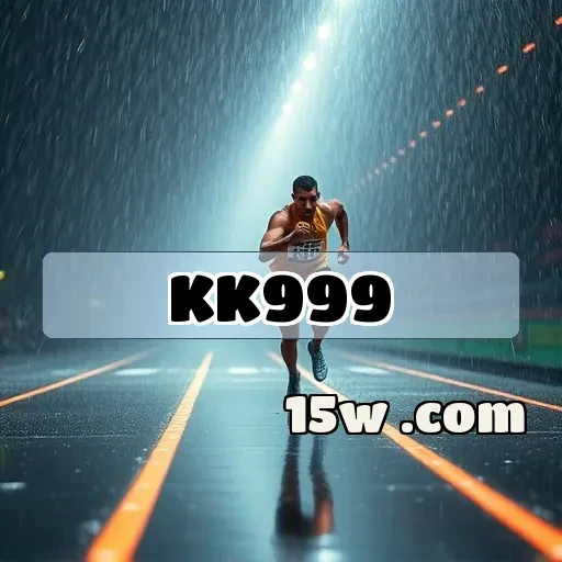 kk999: Mergulhe em Aventuras Incomparáveis no Mundo dos Jogos
