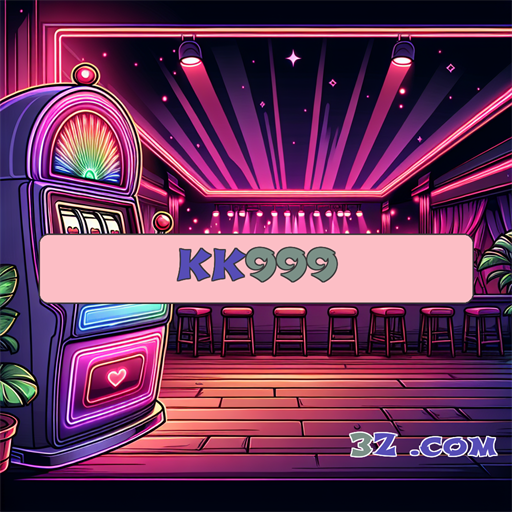 Apostas que Transformam: Entre na Diversão com kk999