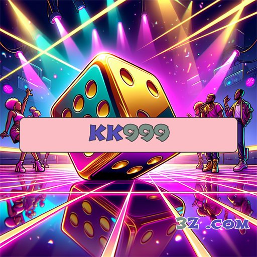 Baixar jogos com qualidade e segurança no kk999