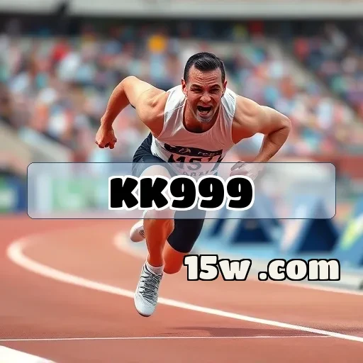 kk999 e Seus Jogos de Tabuleiro: Estratégias que Encantam e Divertem