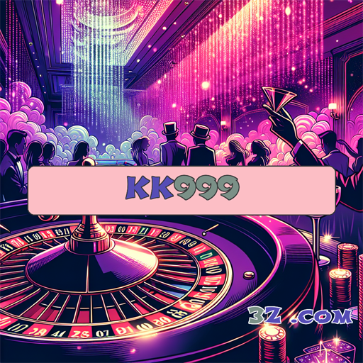 Entre no Jogo: Login Inovador do kk999