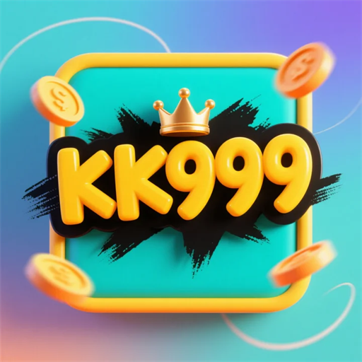 kk999