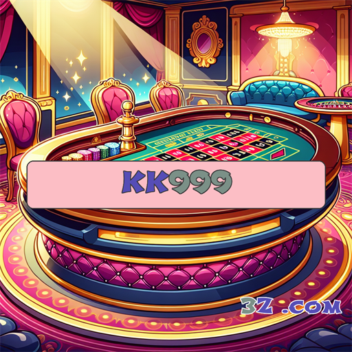 Inovações na Plataforma do kk999 para Gamers Brasileiros