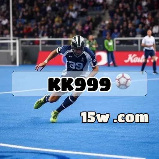 kk999: Descubra os Jogos Casuais Que Encantam os Brasileiros
