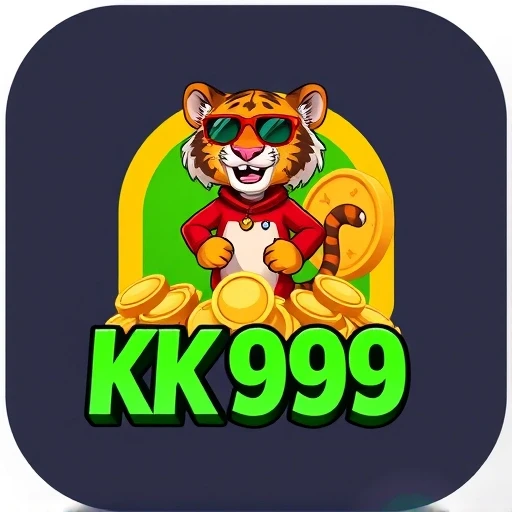 kk999